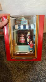 Luville kersthuisje ‘Shop’, Diversen, Ophalen of Verzenden, Nieuw