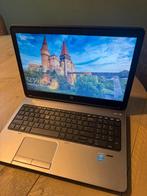 HP probook, Ophalen of Verzenden, Gebruikt, HP