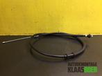 Handrem Kabel van een Fiat Seicento, Ophalen of Verzenden, 12 maanden garantie, Gebruikt, Fiat