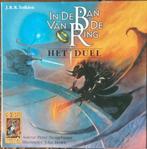 In de Ban van de Ring: Het Duel 999 games, Ophalen of Verzenden, Zo goed als nieuw