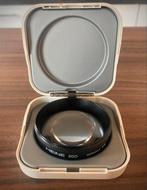 Prachtige Heine 20D lens in Nieuwstaat!, Ophalen of Verzenden, Zo goed als nieuw