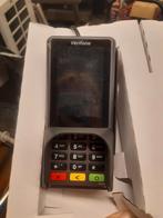 Pinapparaat Verifone P400 + Bonnenprinter, Ophalen of Verzenden
