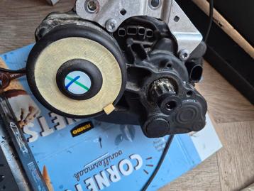 Bosch performance line Cx  beschikbaar voor biedingen