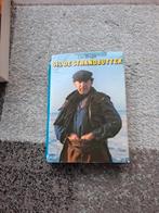Boek Sil de strandjutter, Ophalen, Gelezen