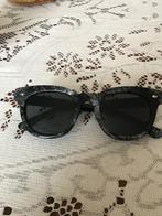 EPØKHE zonnebril, Ophalen of Verzenden, Nieuw, Overige merken