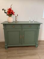 Kast, Huis en Inrichting, Kasten | Dressoirs, Ophalen, Zo goed als nieuw, 50 tot 75 cm, 100 tot 150 cm