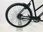 KOGA SuperMetro Beltdrive damesfiets M-53cm, Fietsen en Brommers, Fietsen | Dames | Damesfietsen, Overige merken, 53 tot 56 cm