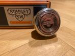 stanley rolmaat (3m), Doe-het-zelf en Verbouw, Gereedschap | Handgereedschap, Ophalen of Verzenden, Zo goed als nieuw