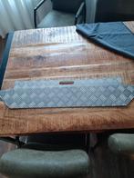 drempelhulp, oprijplaat, Ophalen, Nieuw