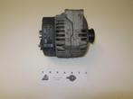 Dynamo Mercedes S320 C320 S500 E500 E320 W220 W215 W163, Ophalen of Verzenden, Gebruikt, Mercedes-Benz