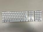 Apple Wireless Keyboard, Gebruikt, Ergonomisch, Ophalen of Verzenden, Draadloos