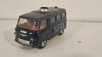 Corgi toys commer police, Hobby en Vrije tijd, Modelauto's | 1:43, Ophalen of Verzenden, Zo goed als nieuw, Auto, Corgi
