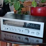 Sansui R-30, Overige merken, Gebruikt, Ophalen of Verzenden, Minder dan 60 watt