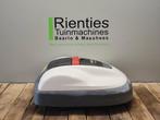 Honda Miimo HRM 520 Robotmaaier, maaier, Ophalen of Verzenden, Gebruikt, 20 tot 25 cm