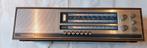 Telefunken gavotte 201 Radio., Ophalen of Verzenden