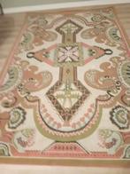 Nieuw Sissy Boy Vloerkleed 180x280, Huis en Inrichting, Ophalen, 150 tot 200 cm, Modern, Rechthoekig