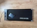 Dreaver S310 Loopband - Nieuw!, Nieuw, Ophalen of Verzenden, Metaal, Loopband