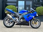 Kawasaki Ninja ZX10R, Motoren, Motoren | Kawasaki, 1000 cc, Particulier, Super Sport, 4 cilinders