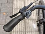 E-Energy Elektrische fiets met Bafang midden motor ebikes!, Ophalen of Verzenden, Zo goed als nieuw, 47 tot 51 cm, 50 km per accu of meer