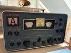 Hammarlund HQ-180A Kortegolf ontvanger, Telecommunicatie, Ophalen, Refurbished, Ontvanger