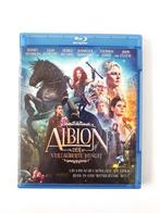 Albion: The Enchanted Stallion, Cd's en Dvd's, Ophalen of Verzenden, Avontuur