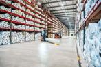 PVC VLOEREN TAPIJT 
A-merk vloeren tot wel 50% goedkoper, Huis en Inrichting, Stoffering | Vloerbedekking, Tapijt pvc vloer visgraat Project