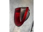 Achterlicht rechts van een Seat Leon, Auto-onderdelen, Verlichting, Ophalen of Verzenden, 3 maanden garantie, Gebruikt, Seat