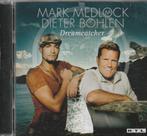 Mark Medlock &  Dieter Bohlen  Dreamcatcher, Verzenden, 1960 tot 1980, Zo goed als nieuw