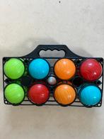 Jeu de Boules, Ophalen of Verzenden, Gebruikt