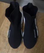 Balenciaga schoenen, Balenciaga, Nieuw, Ophalen of Verzenden, Instappers