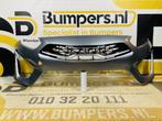 BUMPER Kia Ceed GTline GT-Line 2023-2024 VOORBUMPER 11148z, Ophalen of Verzenden