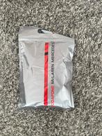 Vodafone Mc Laren Mercedes shirt, Verzenden, Nieuw, Maat 52/54 (L), Rood