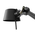 Tonone Bolt Wandlamp - Industrieel Design, Huis en Inrichting, Lampen | Wandlampen, Ophalen of Verzenden, Nieuw, Metaal, Design
