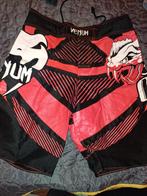 Venum kickboks/MMA trainingsbroek - Maat XL, Sport en Fitness, Vechtsporten en Zelfverdediging, Overige, Maat XL, Ophalen of Verzenden