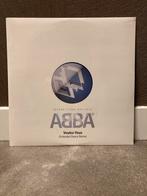 ABBA - Voulez-Vous Extended Dance Remix Limited Edition, Maxi-single, Ophalen of Verzenden, Pop, 12 inch