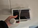 Google nest hub (2e generatie), Audio, Tv en Foto, Mediaspelers, Ophalen, Zo goed als nieuw