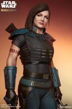 Sideshow The Mandalorian Premium Format Cara Dune, West Campus 1 76863 Herxheim (DE), Heo GmbH, Nieuw, Heo@info.com