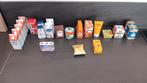 AH mini's, Verzamelen, Albert Heijn, Ophalen of Verzenden