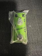 Dobleman pedaal - Nieuw in verpakking!, Ophalen of Verzenden, Nieuw, Overige typen