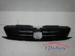 Grille Volkswagen Jetta (22743792), Ophalen, Gebruikt