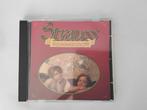 straus - nieuwjaarsconcert, Cd's en Dvd's, Ophalen of Verzenden, Zo goed als nieuw