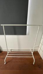 Ikea kledingrek, Ophalen of Verzenden, Zo goed als nieuw