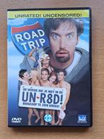Road Trip, Vanaf 12 jaar, Verzenden, Zo goed als nieuw, Actiekomedie
