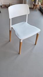 Kinderstoeltje *nieuw uit doos*, Kinderen en Baby's, Kinderstoelen, Ophalen of Verzenden, Nieuw, Overige typen