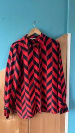 Blouse fifth house maat 40, Kleding | Dames, Blouses en Tunieken, Maat 38/40 (M), Overige kleuren, Ophalen of Verzenden, Zo goed als nieuw