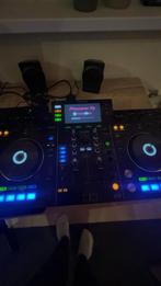 Pioneer rx (in zeer goede staat), Muziek en Instrumenten, Dj-sets en Draaitafels, Ophalen of Verzenden, Zo goed als nieuw, Pioneer