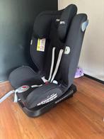 Mamaloes kinderstoel met Isofix en Top Tether, Overige merken, Gebruikt, Verstelbare rugleuning, 9 t/m 18 kg