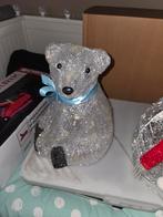 4x kerst verlichting, Diversen, Kerst, Ophalen