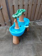 Step 2 watertafel, Kinderen en Baby's, Ophalen, Gebruikt