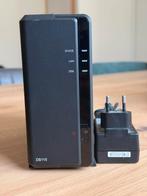 Synology DS115, Computers en Software, Ophalen of Verzenden, Zo goed als nieuw